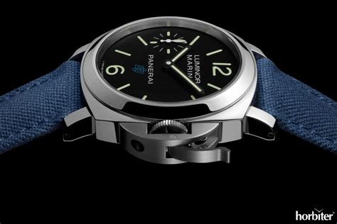 panerai luminor logo|panerai luminor marina pam.